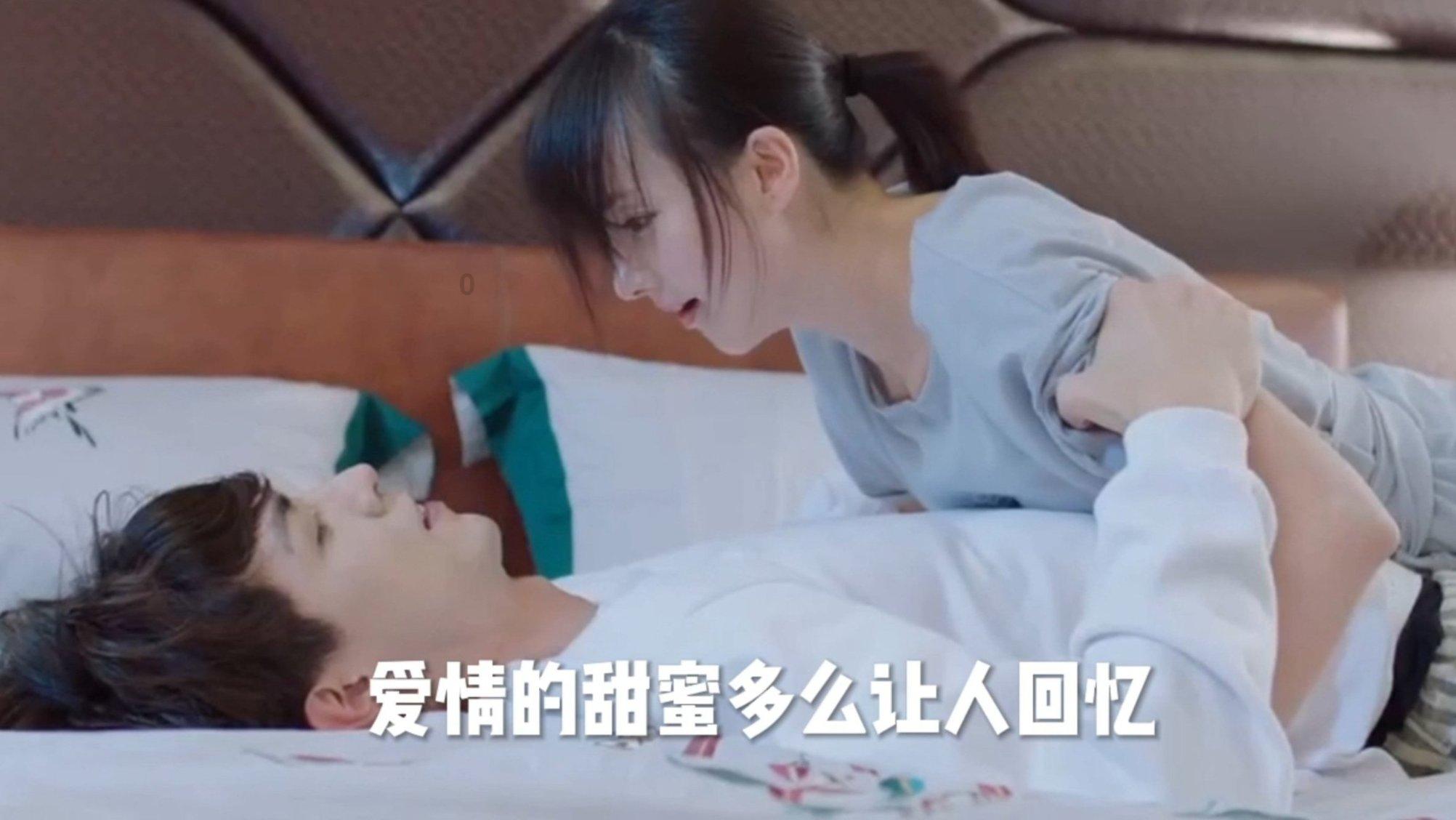 买房子几楼好呢
