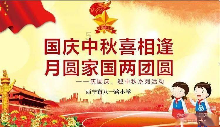 十块钱5个却有很多人排长队买，一天几百个鸡蛋都不够卖