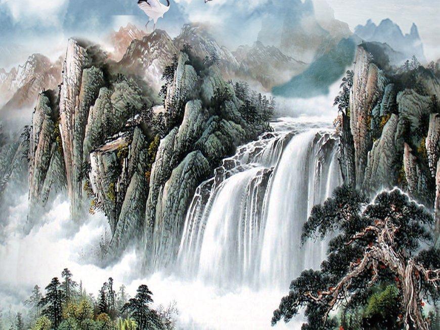 常考易错成语5组！聚沙成塔，考到就拿分！
