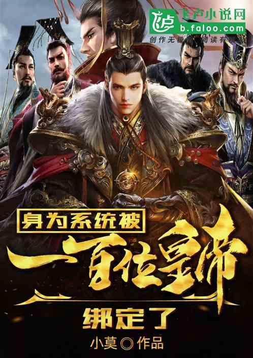 朋友在异地城市已经五天联系不上了，我很担心，不知道是不是出什么事了，怎么办？怎样才能找到他，帮帮我游戏画面